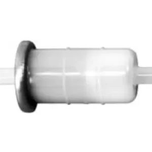 EMGO FILTR PALIWA HONDA 10MM (1 SZT.) Bestseller